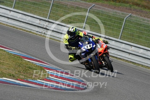 2024_05_04_PBK_21269 | Sportfotografie; SlowMotion; Video; Rennstrecke; Hafeneger; Speer; Racing; RSE; BMW; CBO; Trackday; Motorsportarena; Hockenheimring; Brno; Most; Barcelona; Valencia