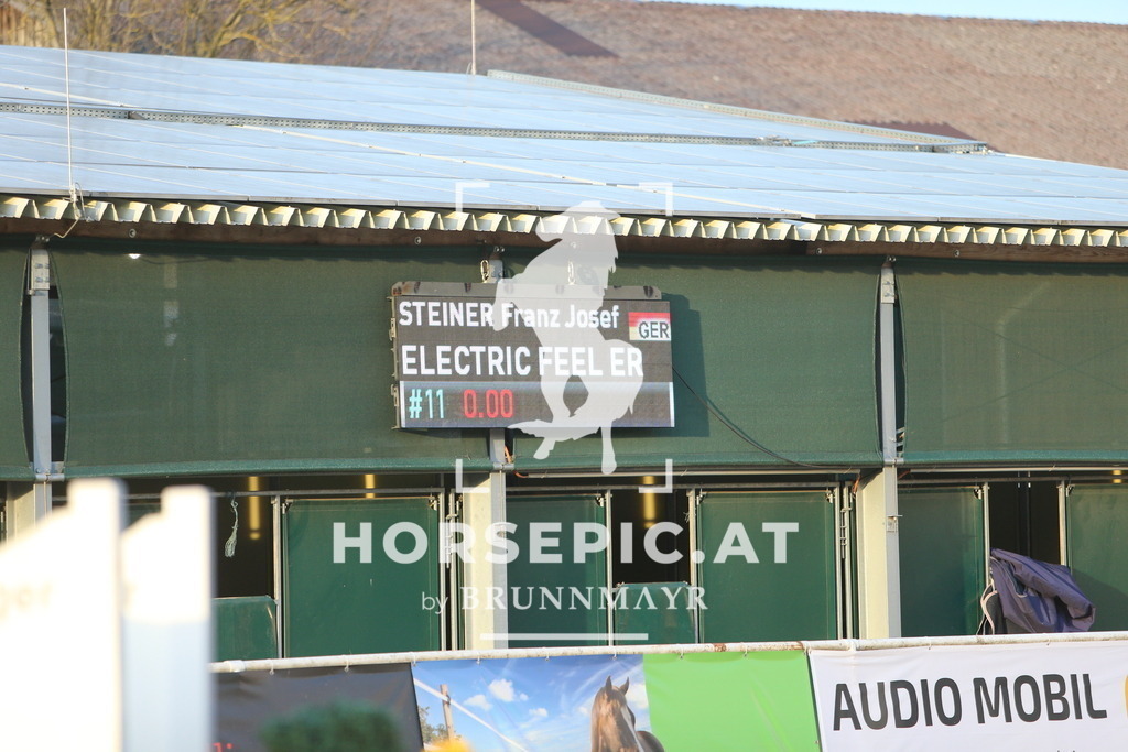 DL2Q4671 | Willkommen bei Brunnmayr - Design & Fotografie – Ihrem Spezialisten für Reitturniere und Pferdeveranstaltungen in Oberösterreich, Salzburg und Bayern! Seit über 17 Jahren sind wir leidenschaftlich dabei.