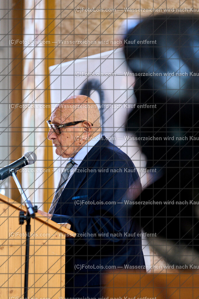 ALP8247_XXXX-Chopin-Festival_Kanitzer Theodor | (C)FotoLois.com, Alois Spandl. XXXX. Chopin-Festival in der Kartause Gaming mit zahlreichen Ehrengästen und Eröffnujng durch LAbg. Anton Erber, Fr 16. August 2024.