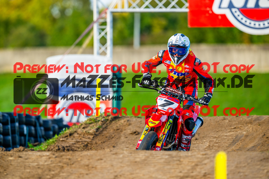 MaZZes_Fotomatrix_20240928_6007705_1886 | S1ON