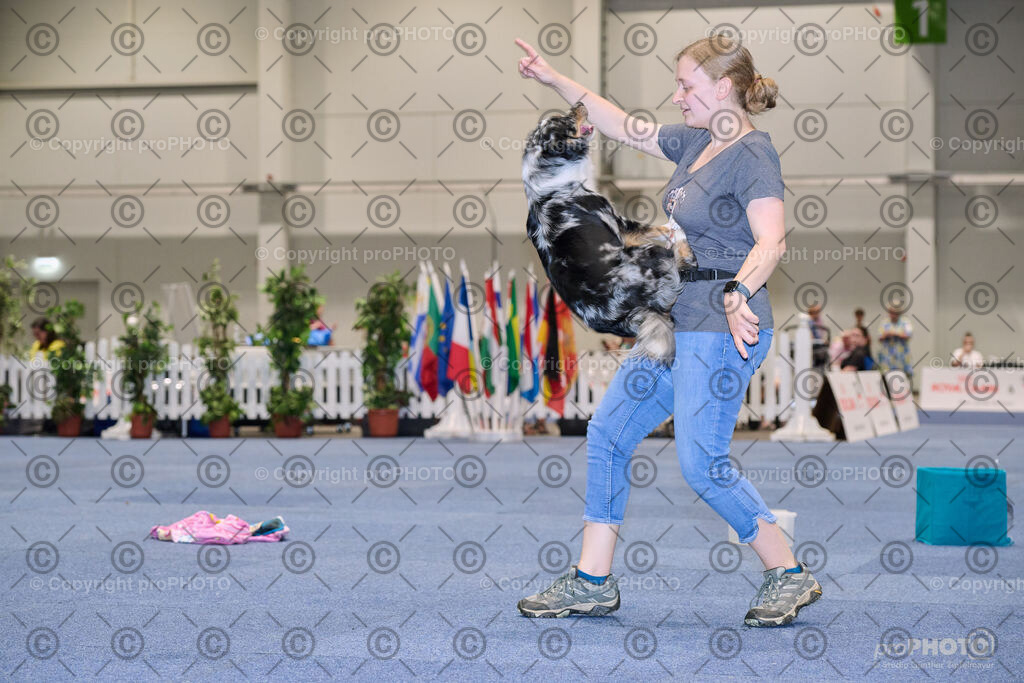 202406_ÖKV-IHA-Tulln24_NZ9_7709 | proPHOTO - Realisiert mit Pictrs.com