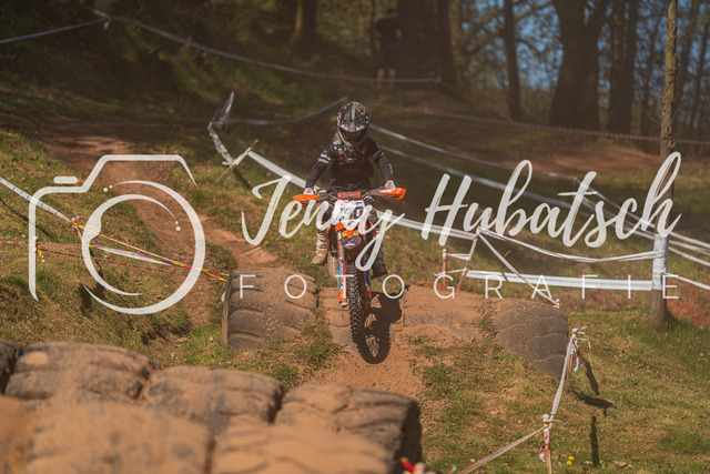 JHF.ECHT.4h.Samstag847 | jennyhubatsch-endurofotografie