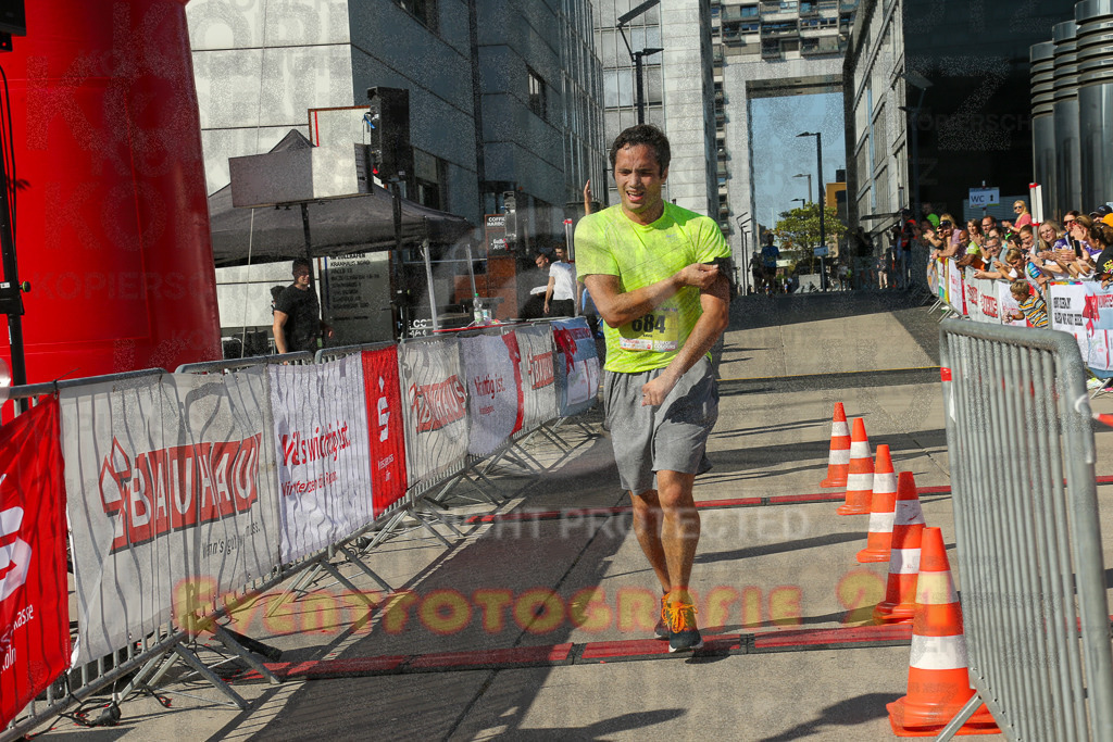 240921_1513_EX1_4691 | Sportfotografie im Rhein-Sieg Kreis, Köln, Bonn, NRW, Rheinland Pfalz, Hessen, etc. Unser Tätigkeitsfeld umfasst den Laufsport vom Volkslauf über den Marathon, Duathlon, Triathon bis zum Ultralauf wie Kölnpfad Ultra oder Schindertrail.