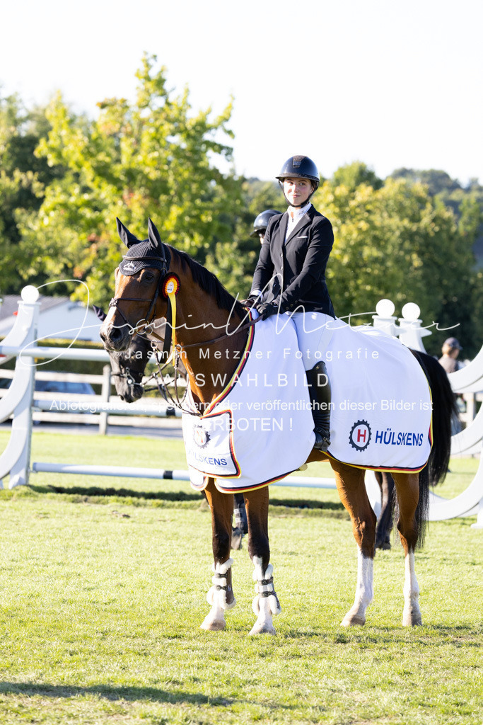 126A8944 | jasminmetznerfotografie