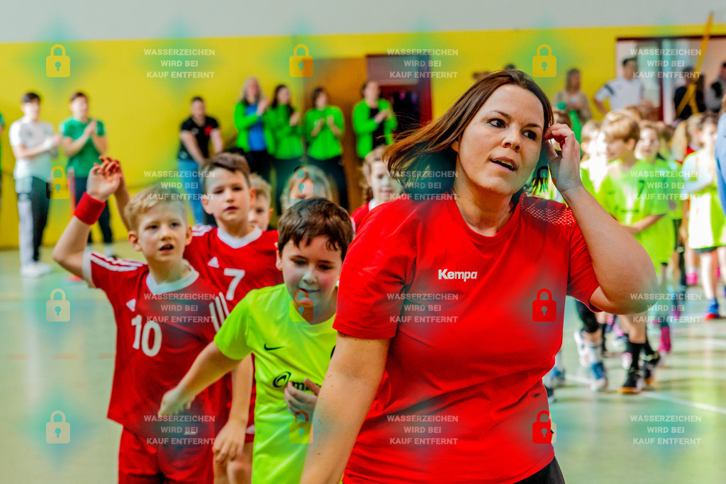 _HP_3521_3000o | TV Welling Mini Turnier 10.03.2024