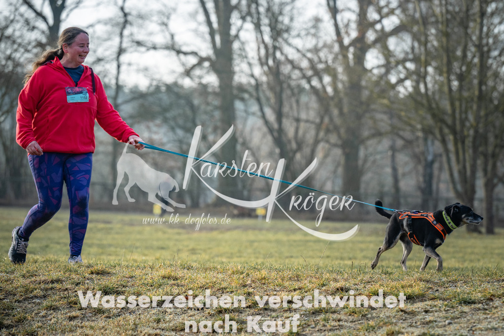 0834_ZZ97608 | kk-dogfotos