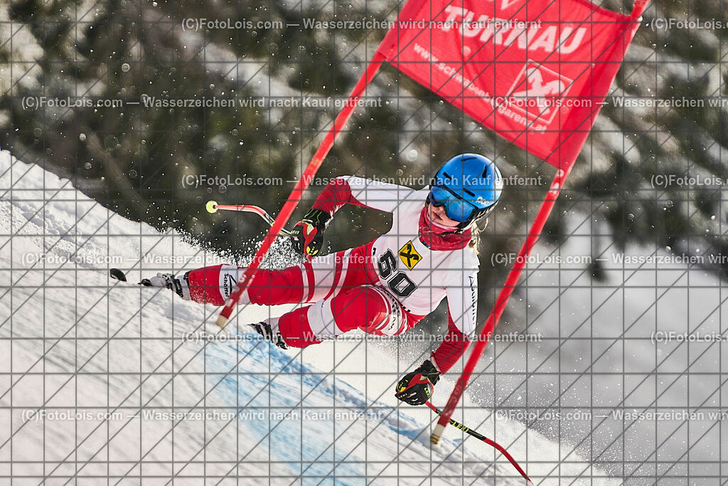 ALP2665_SteirerSKI_KinderCup-RTL_Turnau_Dietrich Maxima | (C)FotoLois.com, Alois Spandl, SteirerSKI, KinderCup-RTL in der SchwabenbergArena Turnau, So 26. Februar 2023.