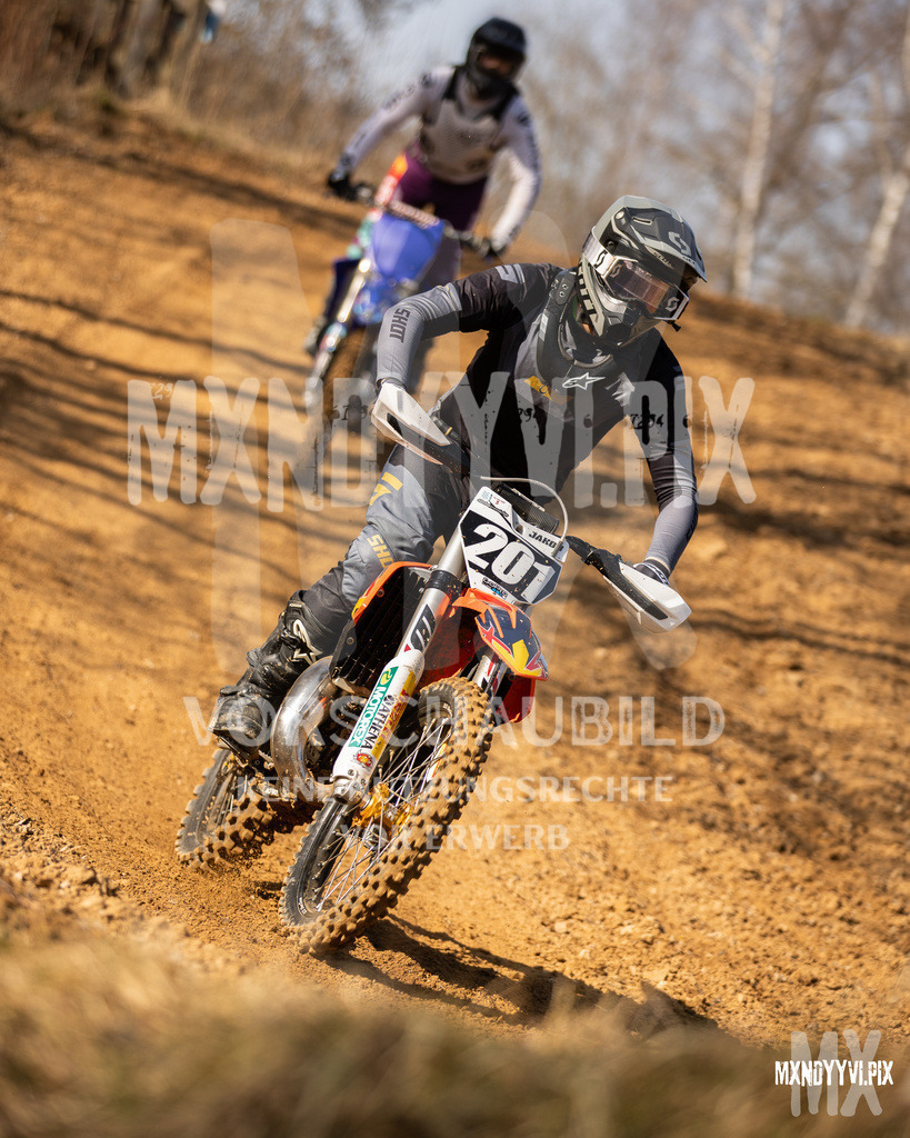 866A9625 | mxndyyvipix