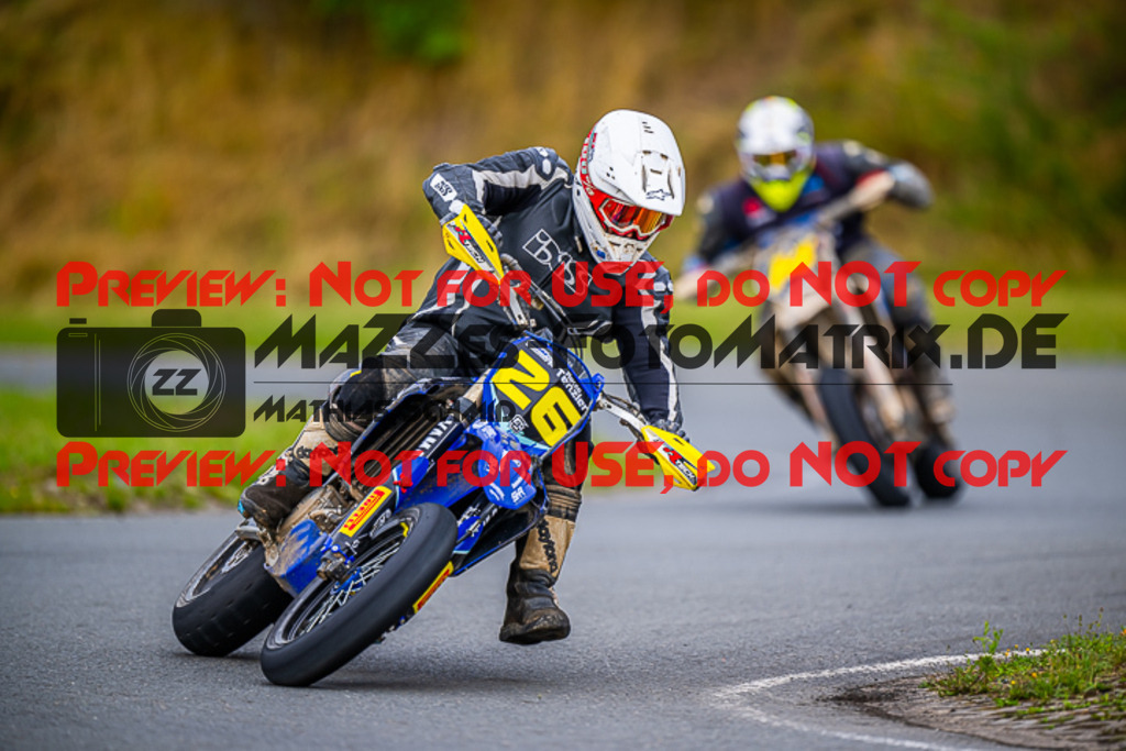 MaZZes_FotoMatrix_230812_1839 | UE40