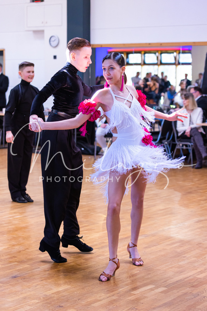 200072 | milagro-photography