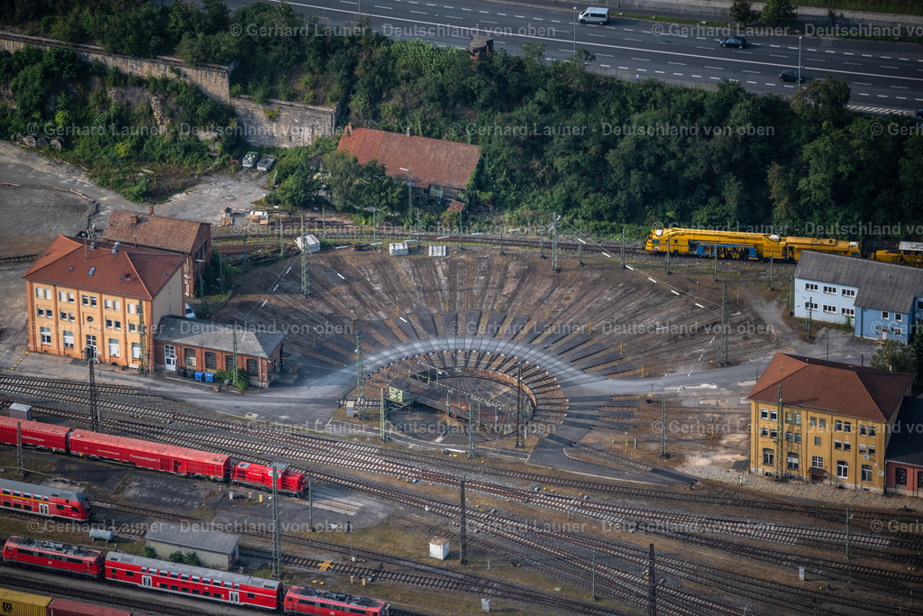 4047961 | Online-Shop für Luftbilder aus Deutschland. Seit über 45 Jahren baut Gerhard Launer das Luftbildarchiv mit unterschiedlichsten Themen stetig weiter aus.