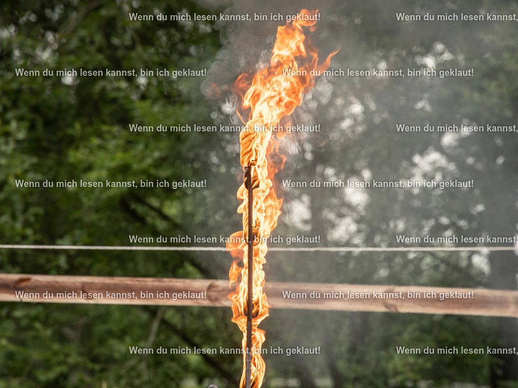 598A6879 | photographylinaismer - Realisiert mit Pictrs.com