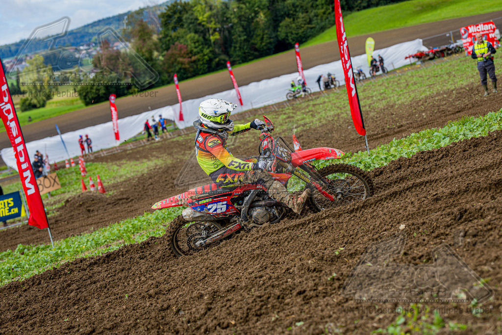 070A8734 | EeaA-Entertainment fotografiert für den SAM - Schweizerischer Auto- und Motorradfahrer-Verband und das Motor Journal in der Sparte Motocross, MX Photographie, Schweiz, SAM, MXRS, Swiss MX Network, Motocross Fotografie, MX Fotografie, Fotograf, Photographi