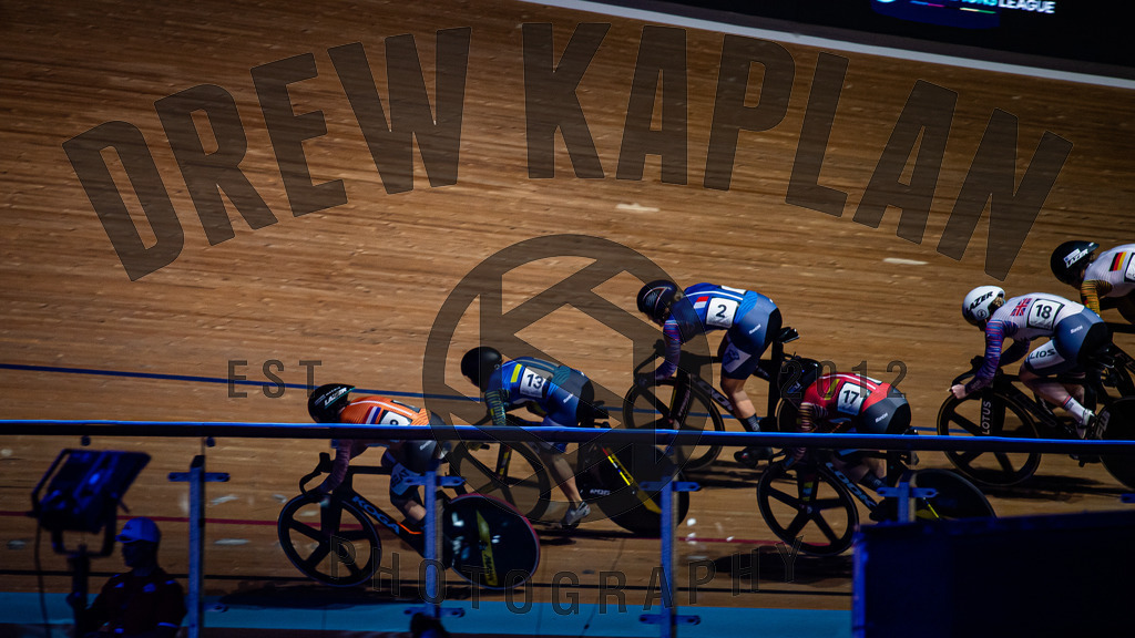 DKP-1992 | Drew Kaplan Photography