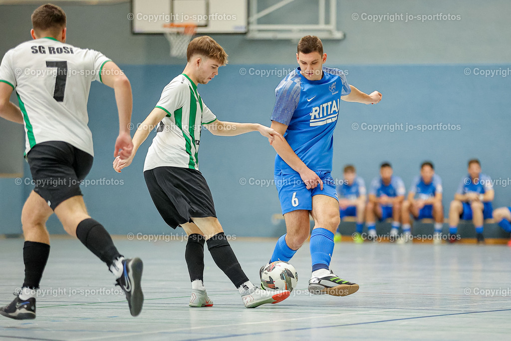 BQ3I0749 | jo-sportfotos