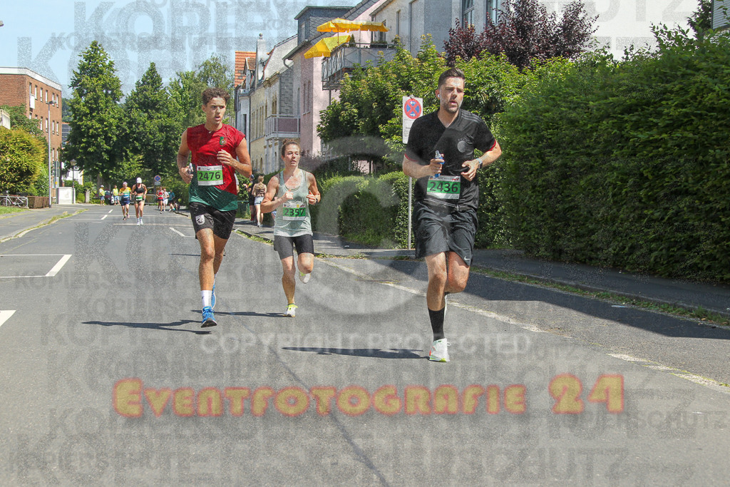 250621_1151_EV4_5348 | Sportfotografie im Rhein-Sieg Kreis, Köln, Bonn, NRW, Rheinland Pfalz, Hessen, etc. Unser Tätigkeitsfeld umfasst den Laufsport vom Volkslauf über den Marathon, Duathlon, Triathon bis zum Ultralauf wie Kölnpfad Ultra oder Schindertrail.