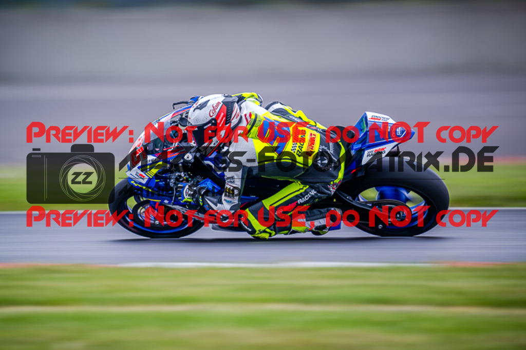 MaZZes_FotoMatrix_220508_90892 | Fotograf Mathias Schmid
Sportfotograf,
Eventfotograf,
Hochzeitsfotograf,
Portraitfotograf