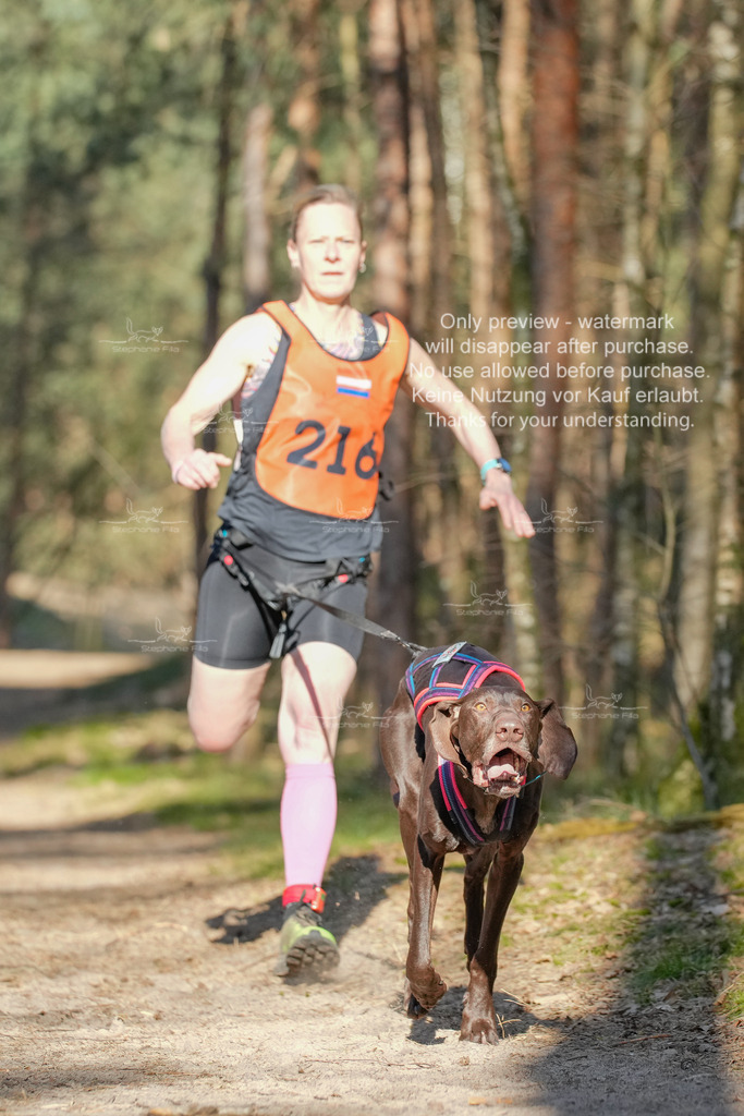 Sa_CC_lang-123 | stephaniefillaphotographie - Realisiert mit Pictrs.com