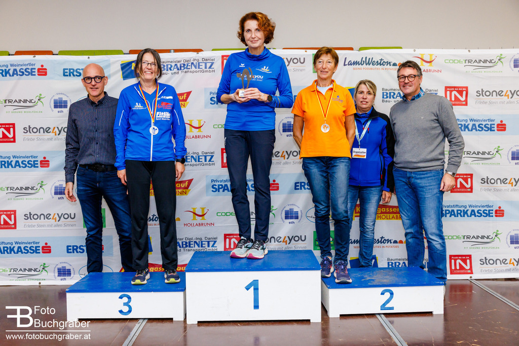 0050_B5_26405 | Foto Buchgraber