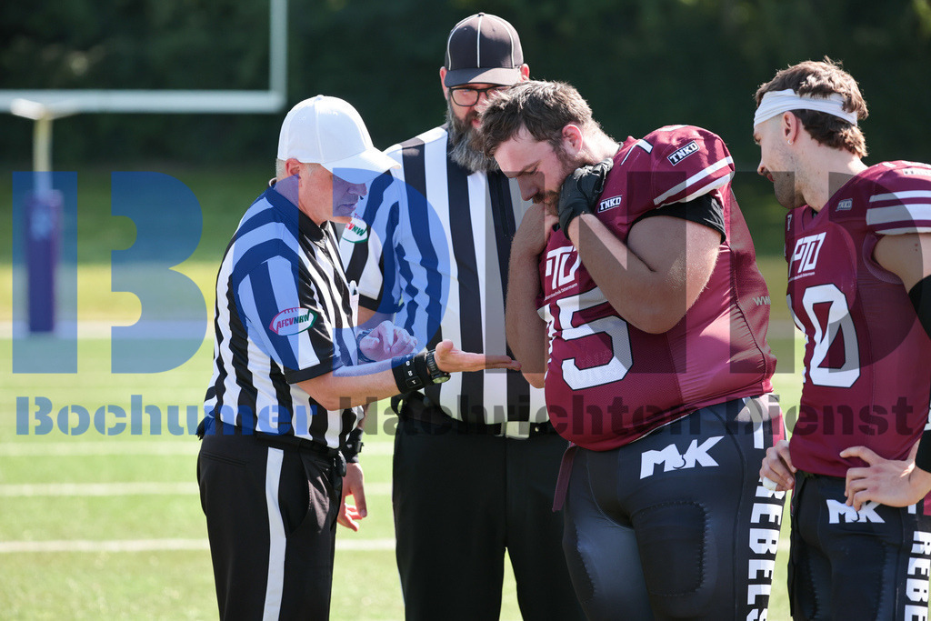 SES_BOCKAC20250621-4 | bond - Realisiert mit Pictrs.com