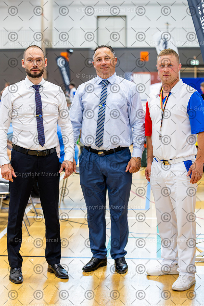 20260628-110537-_G2A0952-MarcelSutter | Finde und bestelle deine Sport- und Eventfotos in höchster Qualität. Professionelle Aufnahmen von Wettkämpfen, Veranstaltungen und Outdoor-Events – schnell und einfach online bestellen. - Realisiert mit Pictrs.com