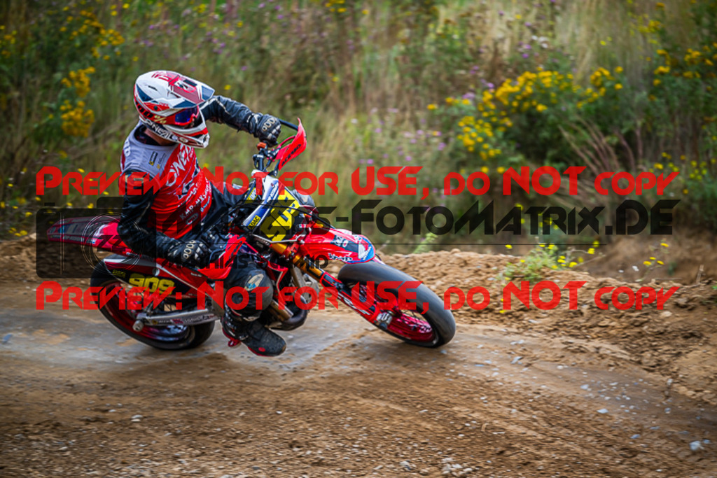 MaZZes_FotoMatrix_230813_7184 | S2