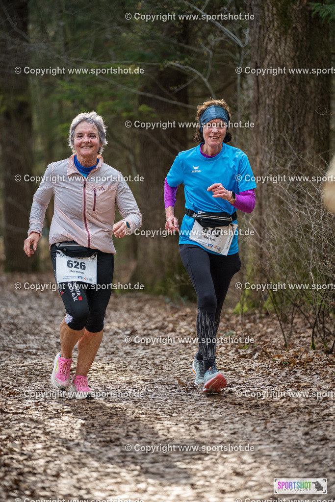SZI05395 | #forstenriedervolkslauf #volkslauf #forstenried #forstenriedersc #yourpictrs #sportshot_your_pictrs
