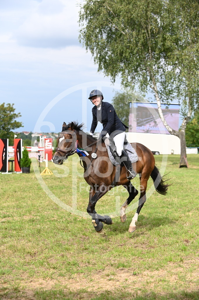 DSC_3621 | sattelsport - Realisiert mit Pictrs.com