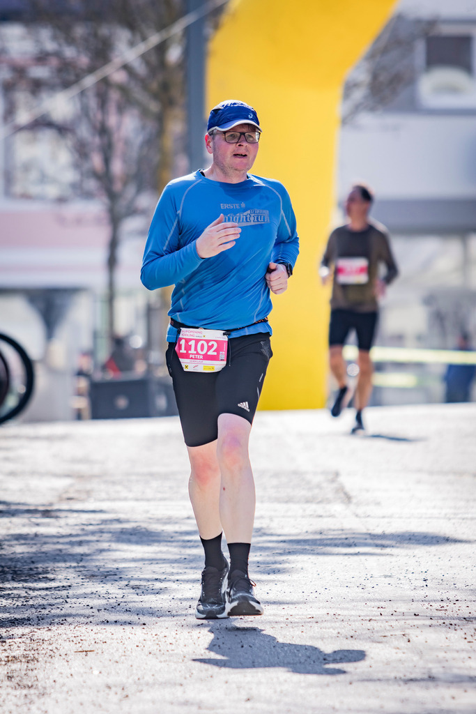 IMG_6434 | SportEventFotografie - Roman Stoiber