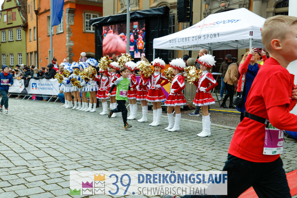 39. 3Koenigslauf 2025 | 20250106_3koenigslauf - Realisiert mit Pictrs.com