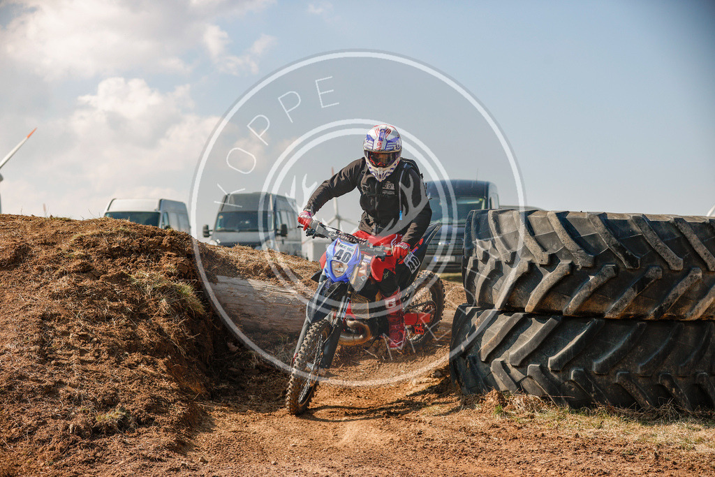 IGE-Lauf5-225 | koppe-media - Realisiert mit Pictrs.com