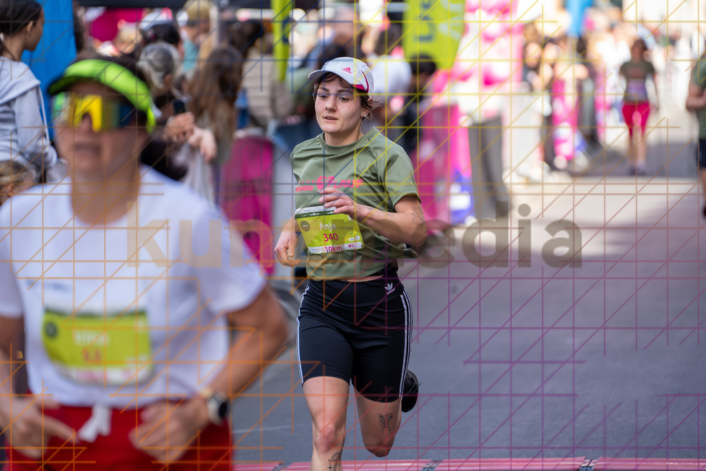 894_Basler_Frauenlauf_2026_p2__Kunzmedia.ch_ | OnlineShop für Bilder kunzmedia.ch