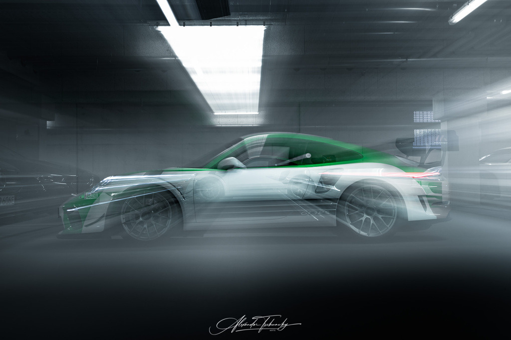 R6AT0269 _Alexander Tschuncky | Entdecken Sie die faszinierende Welt von Alexander Tschuncky Arts: Kreative Fotografie, atemberaubende Automobilkunst und hochwertiger Bilderdruck. Lassen Sie sich inspirieren! - Realisiert mit Pictrs.com