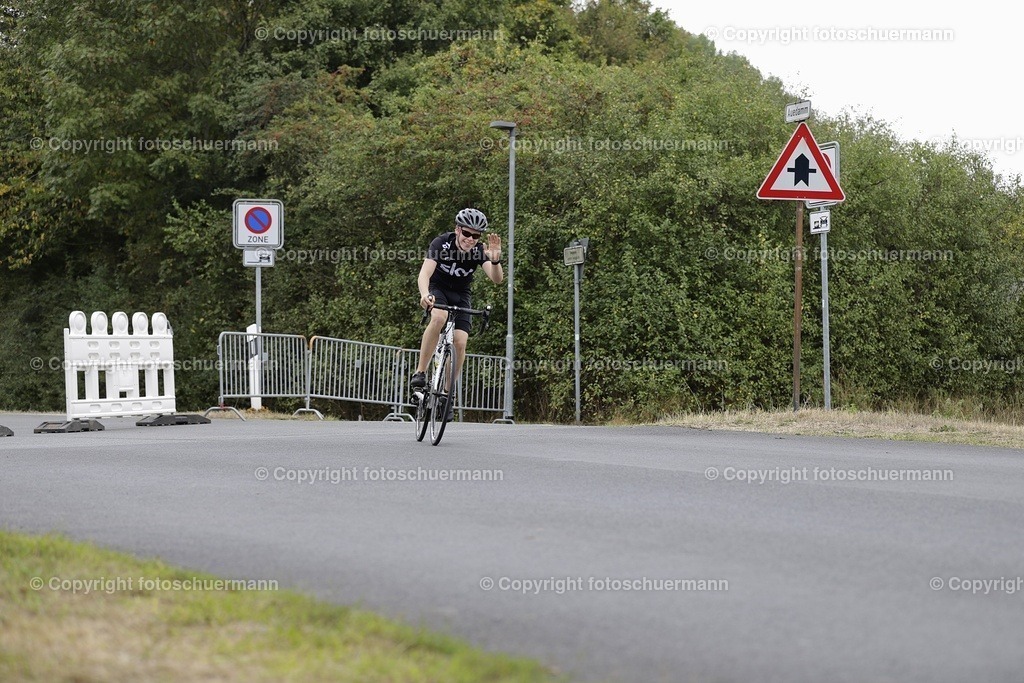 _MG_4481 | fotoschuermann - Realisiert mit Pictrs.com