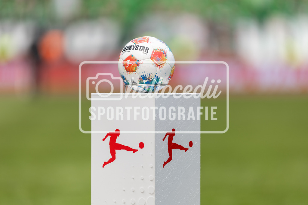Fußball I Männer I Saison 2025-2026 I Bundesliga I FC St. Pauli - VfL Wolfsburg I 12799 | realhellocedii - Realisiert mit Pictrs.com