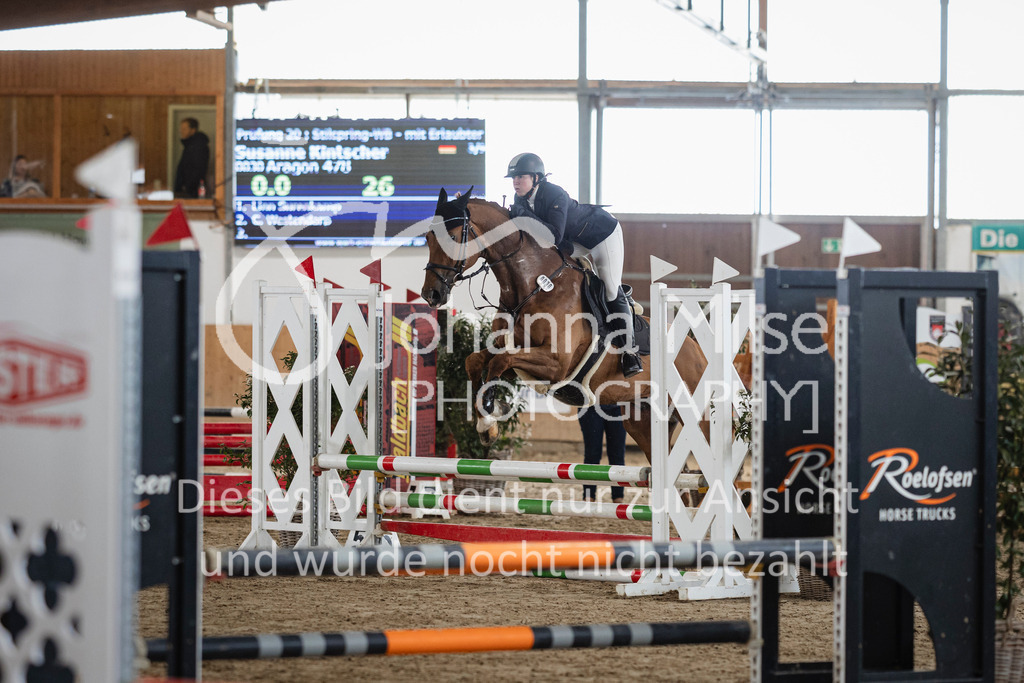 240316_Borgholzhausen_StilspringWB-409 | Deine schönsten Turniermomente als professionelle Fotos! Entdecke hochwertige Pferdesport-Fotografie im Online-Shop. Jetzt Fotos finden & bestellen!