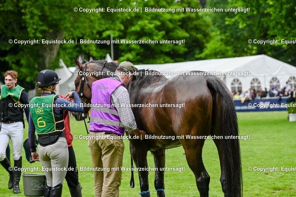 TS_20250607_27_CCI4_Gelände_0284 | Foto: Thomas Hartig