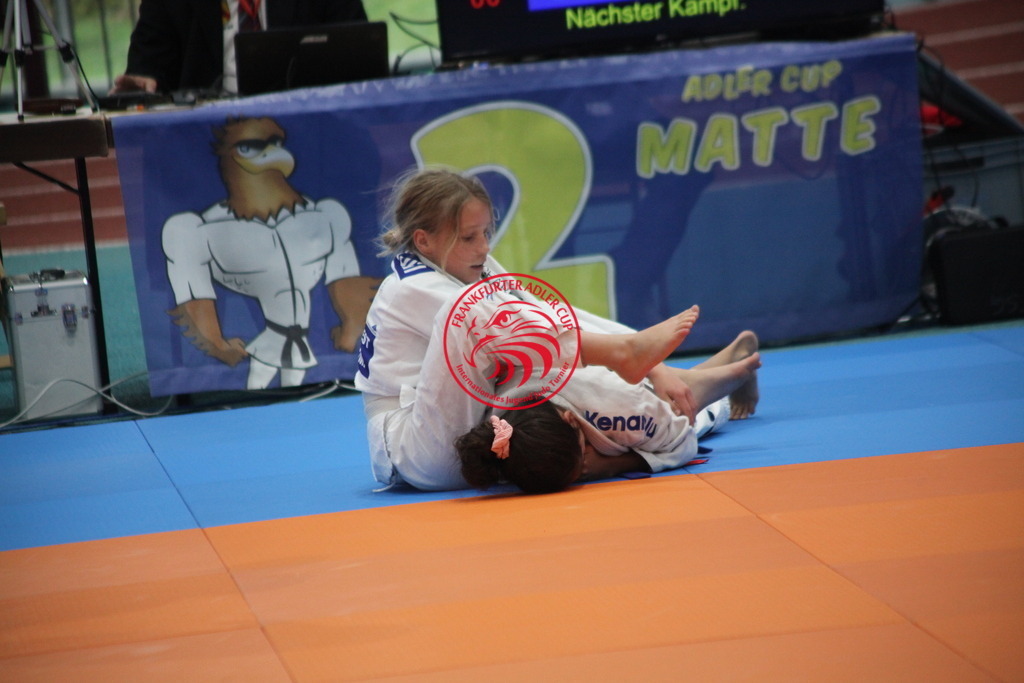 IMG_0653 | Fotos vom Adler Cup - Pictures from Adler Cup

Hier findet Ihr alle Eindrücke und großen Momente der Adler Cup Wochenenden. Here you will find all impressions and great moments of the Adler Cup weekends. - Realisiert mit Pictrs.com