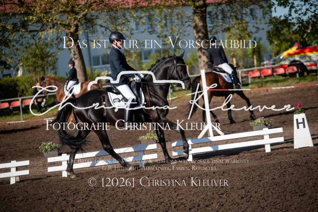 DSC_6188 | Christina-Kleuver
