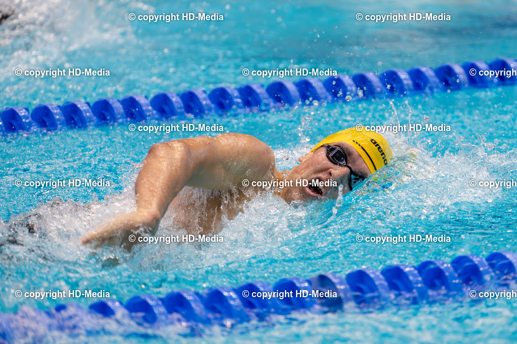 Deutsche Jahrgangsmeisterschaft Schwimmen 2026 | Deutsche Jahrgangsmeisterschaft Schwimmen 2026
