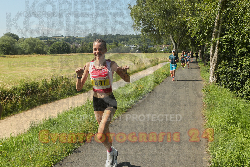 250621_1029_EX2_7355 | Eventfotografie 24Sport- und Eventfotografie