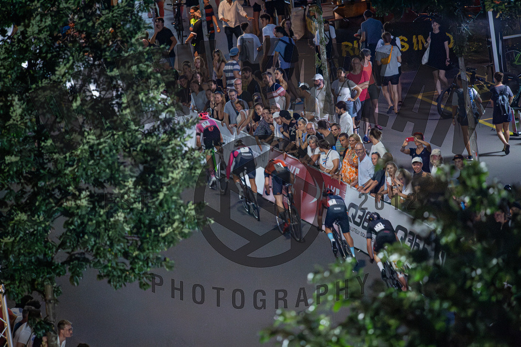 DKP--9 | Drew Kaplan Photography