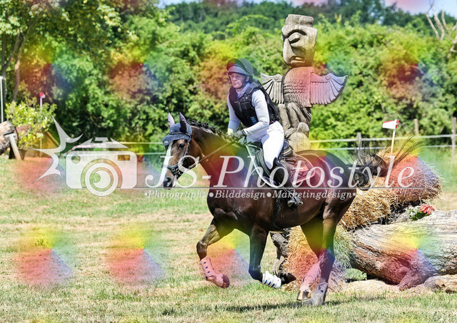 20260628_09_4-6c_Geländeritt Kl A-73 | JS-Photostyle - Sport-/Portrait- & Eventfotografie