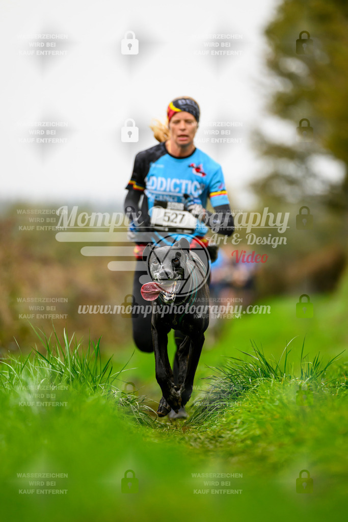 MompixPhotography_20TSB_E8_Run-91 | PayLife