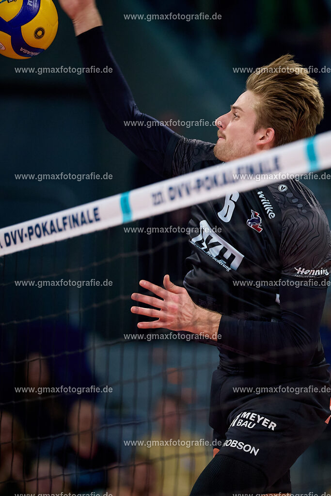 DVV-2026_658 | gmaxfotografie Oelze-de Stoppany Fotograf Schwäbisch Gmünd Stuttgart Frankfurt Gerald