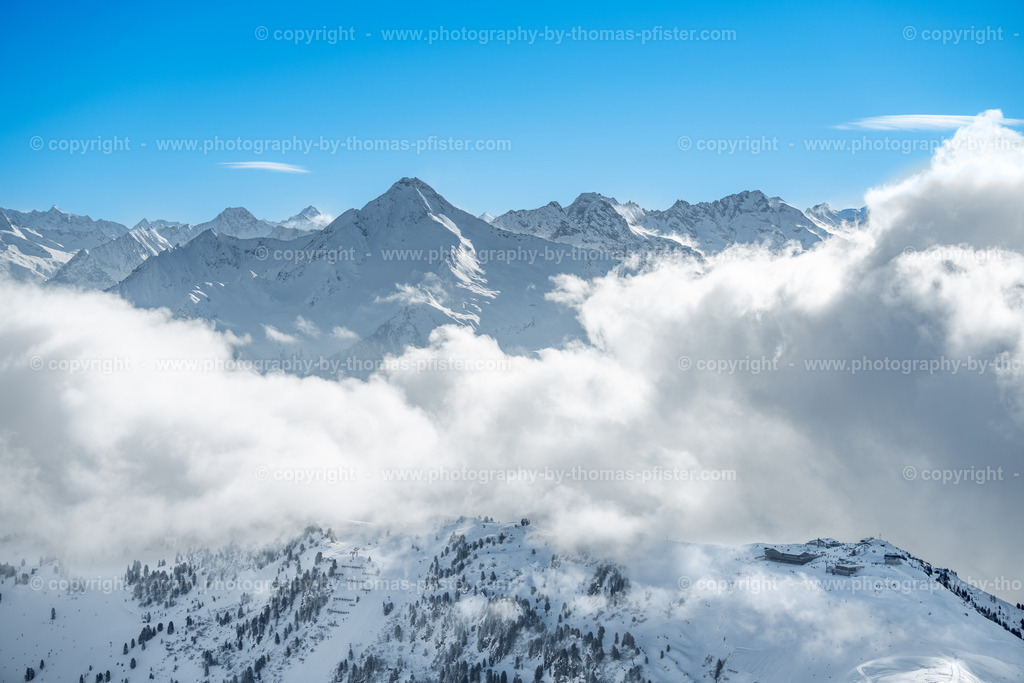 Penkenjoch Granatalm Winter copyright  Thomas Pfister-3 | PHOTOGRAPHY BY THOMAS PFISTER