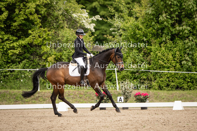 Bad_Meinberg_05417 | saradresslerfotografie - Realisiert mit Pictrs.com