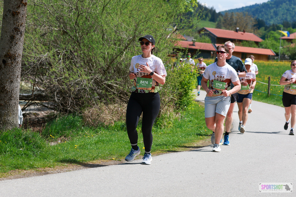 AR7_0654 | #flowmotion #schlierseelauf #junglückschlierseelauf #schliersee #halbmarathon @junglueck #sportshot_your_pictrs #yourpictrs #canondeutschland #canonsportphotography