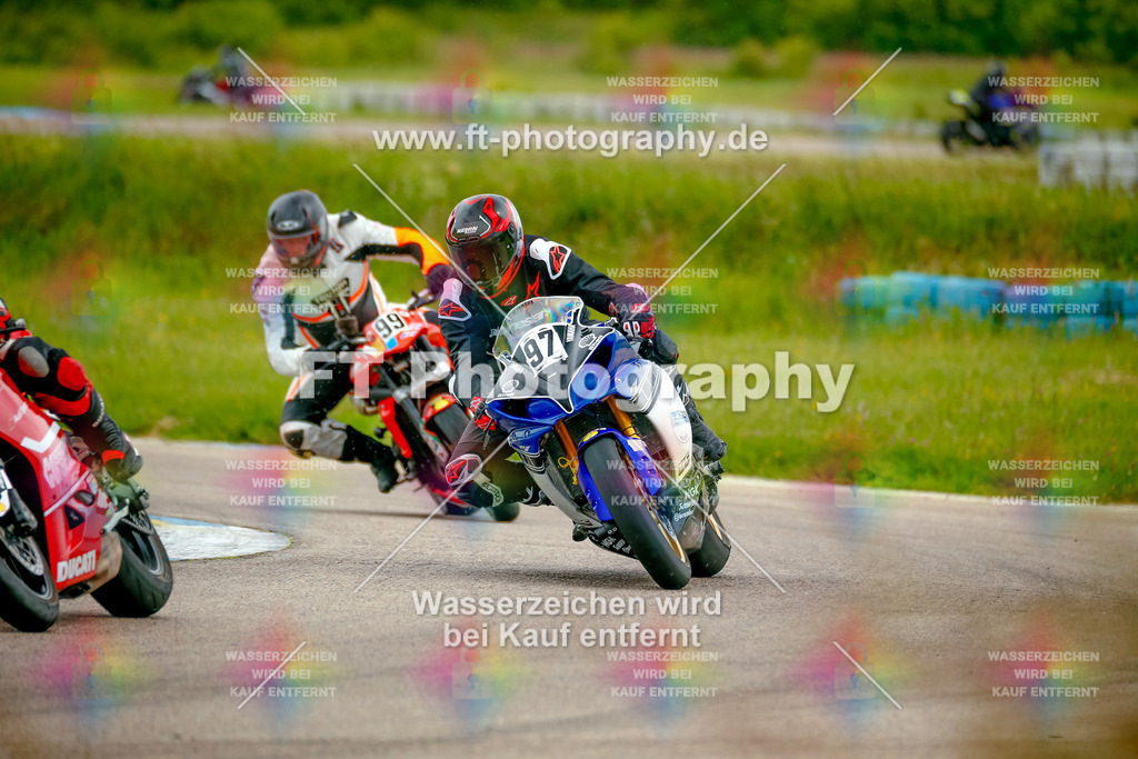 _MOT2473 | Hier findet Ihr Bilder von Touristenfahrten auf der Nürburgring Nordschleife oder von anderen Veranstaltungen die ich besucht habe. Viel Spass beim Durch Schauen 