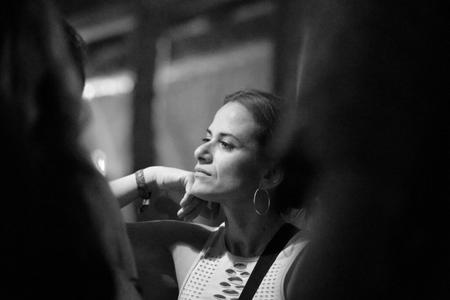 _DSF0127-OzoraPt4 | blende43